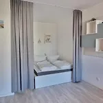 Lejlighed Ostsee-ferienpark O-5-8